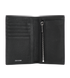 Christian Dior Homme Wallet, other view